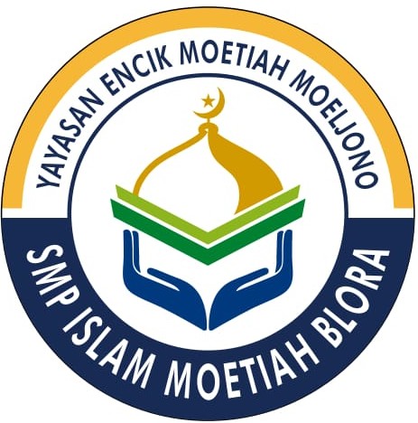 smpim
