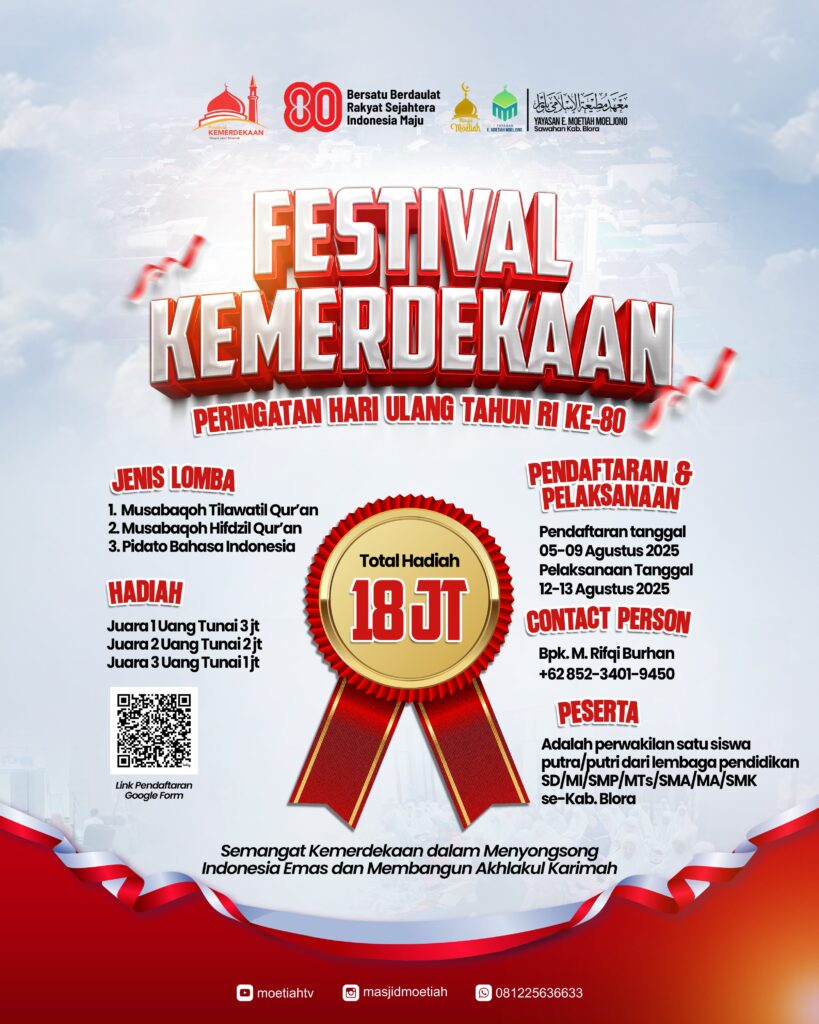 Festival2